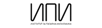 Logo IPI