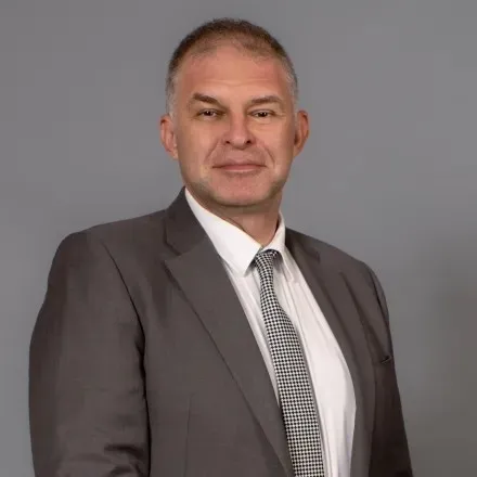 Miroslav_Marinov