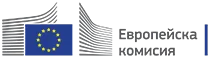 Лого EK