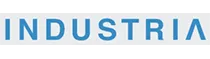 logo industria