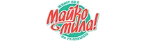 Logo Vidas