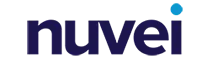 logo industria