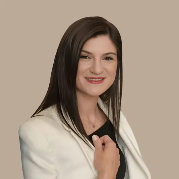 Зорница Русинова