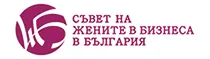 logo Doverie